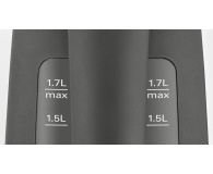 Bosch TWK6A011 - 362591 - zdjęcie 3